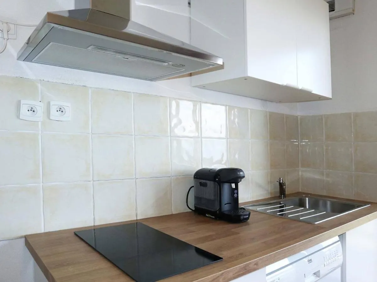 Appartement 4 Pers Avec Piscine, Jacuzzi Et Balcon, Proche Des Pistes - Les Orres - Fr-1-322-421 Frankrijk